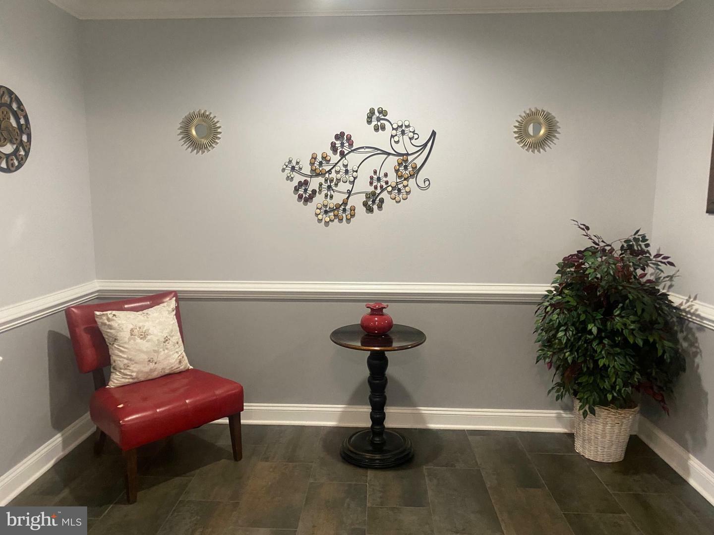 Property Photo: 12916 Fox Bow Drive 107 MD 20774