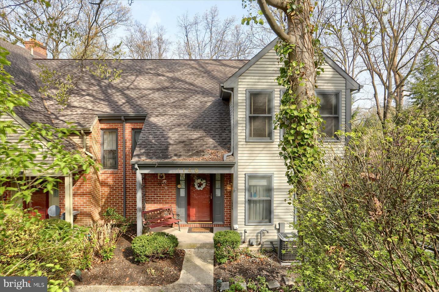 1140 Draymore Court  Hummelstown PA 17036 photo