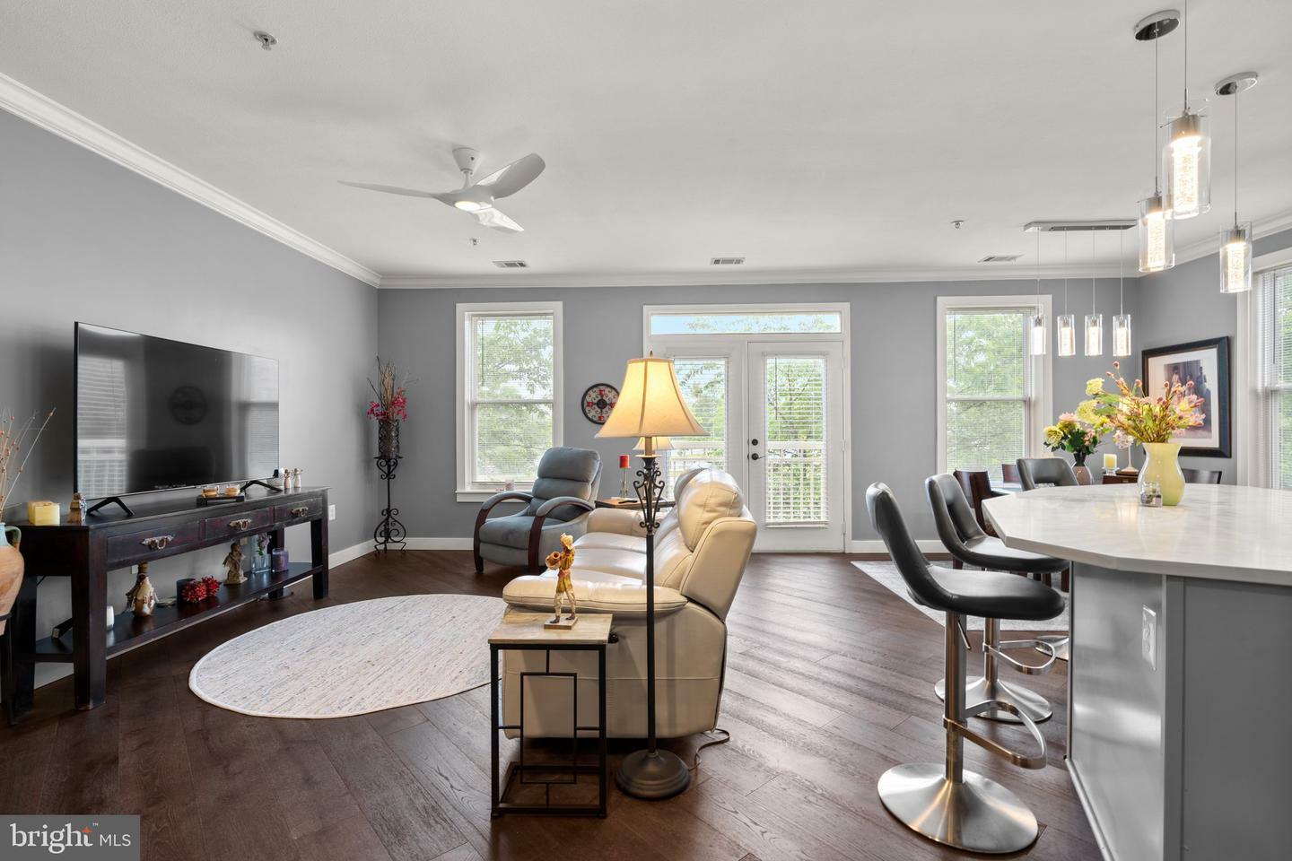 Property Photo: 9480 Virginia Center Boulevard 239 VA 22181