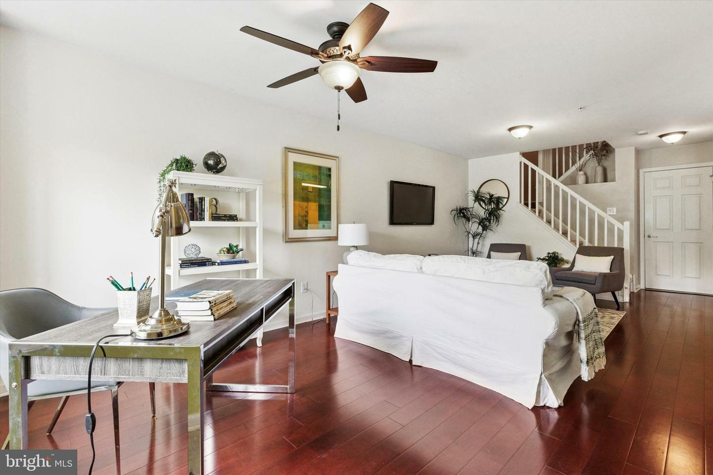 Property Photo: 259 Flagstone Road 3 PA 19425