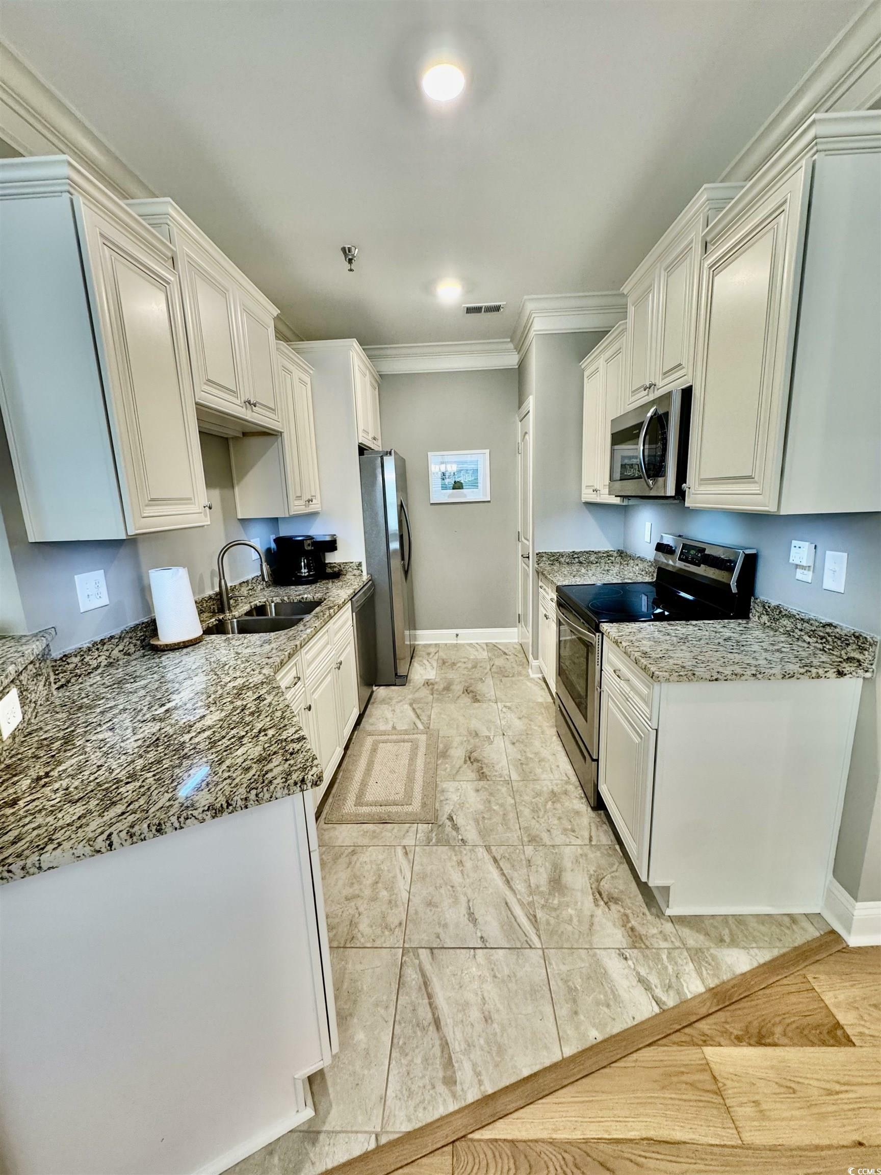 Property Photo: 144 Puffin Dr. 1-A SC 29585