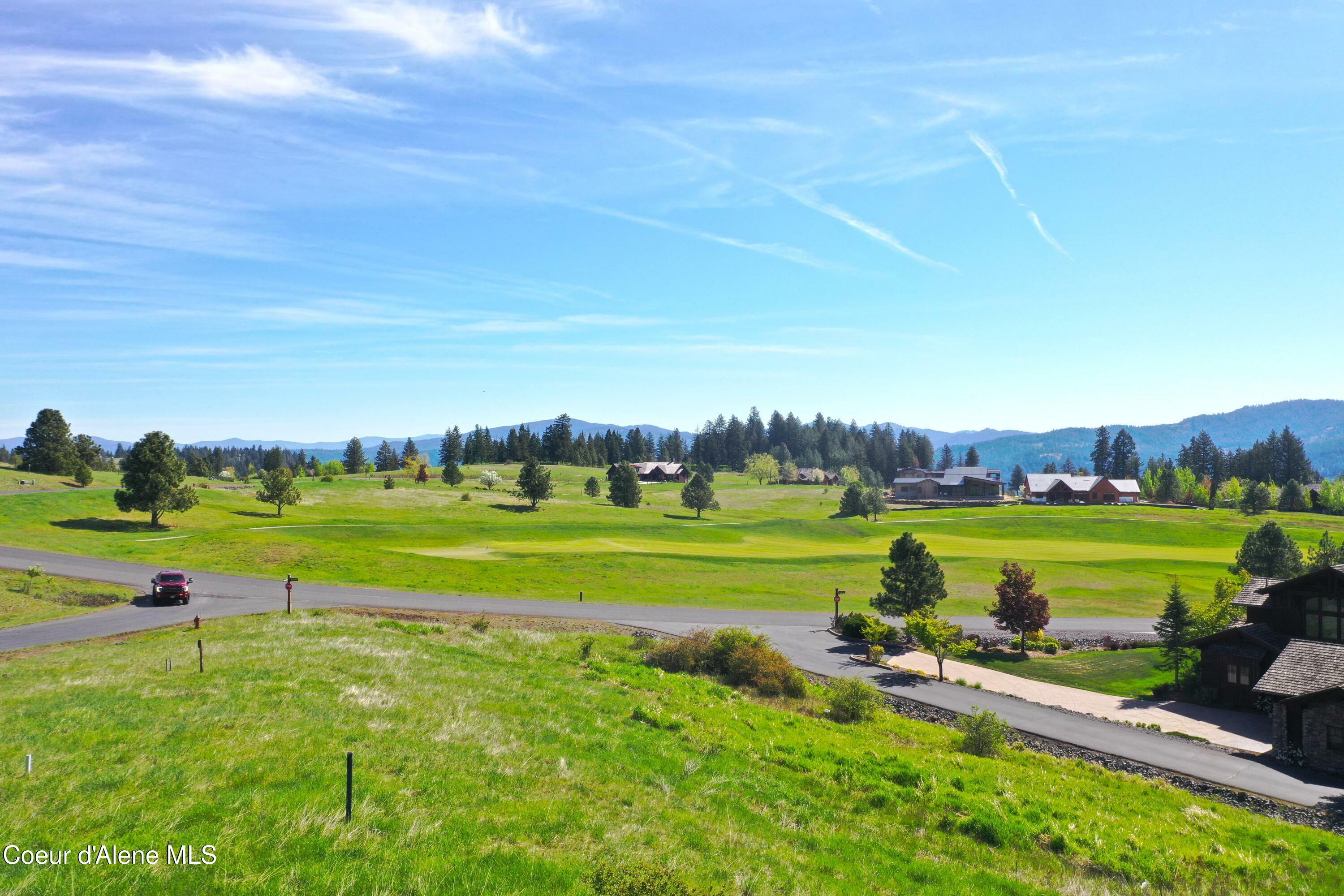Property Photo:  L118 &Amp L119 W Dunite Ct  ID 83814 