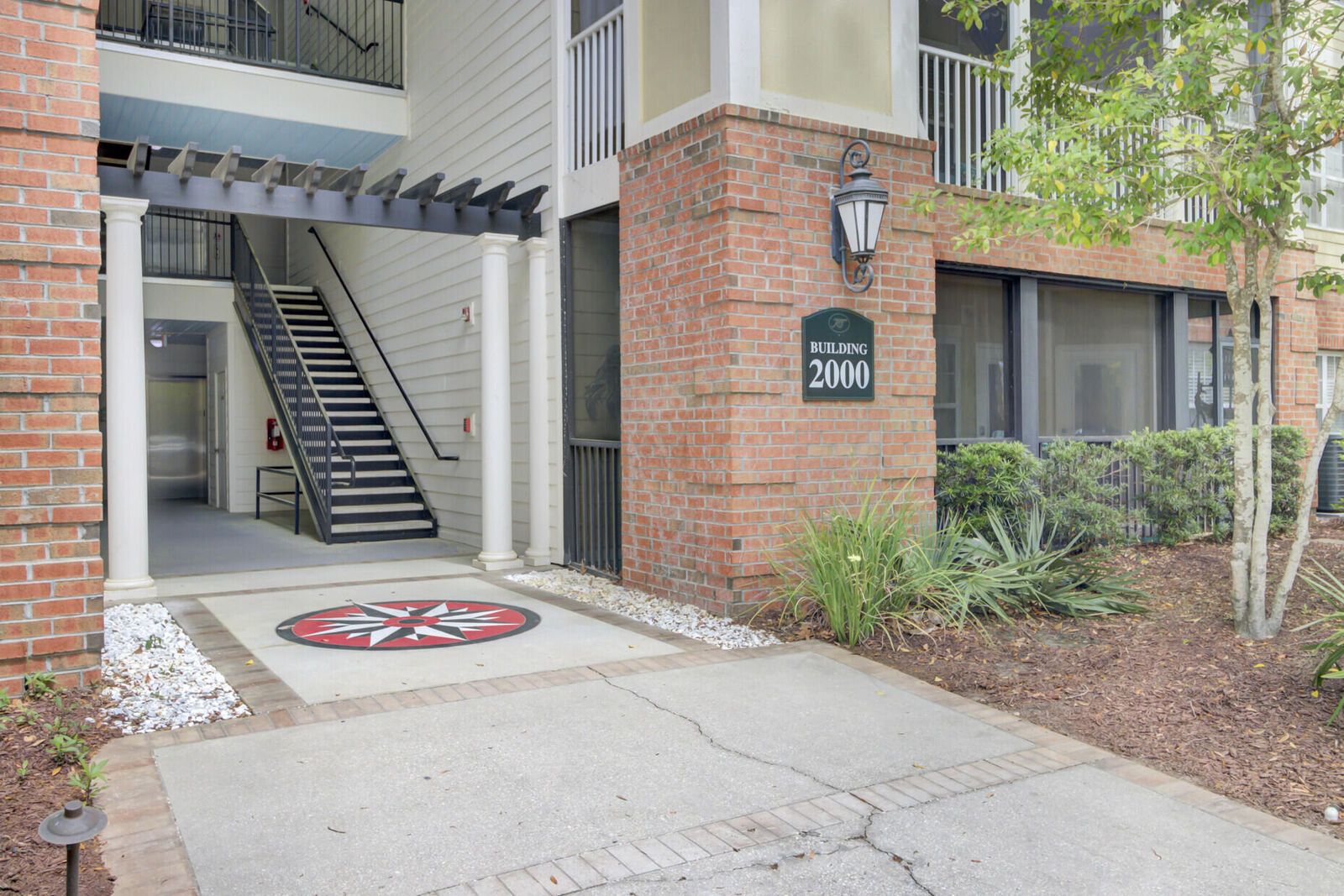 Property Photo: 2014 Basildon Road SC 29466