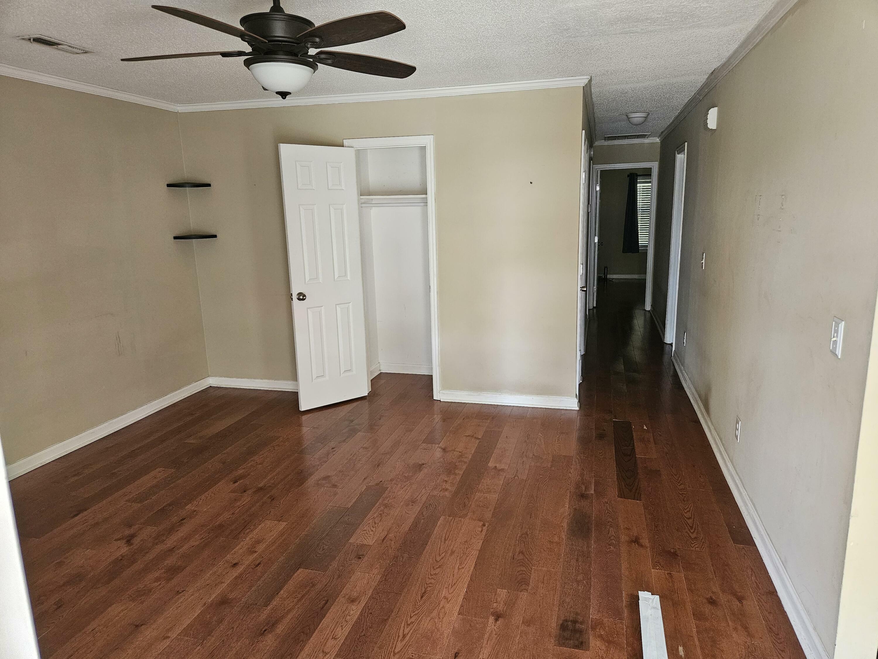 Property Photo: 103 Bruce Court SC 29486