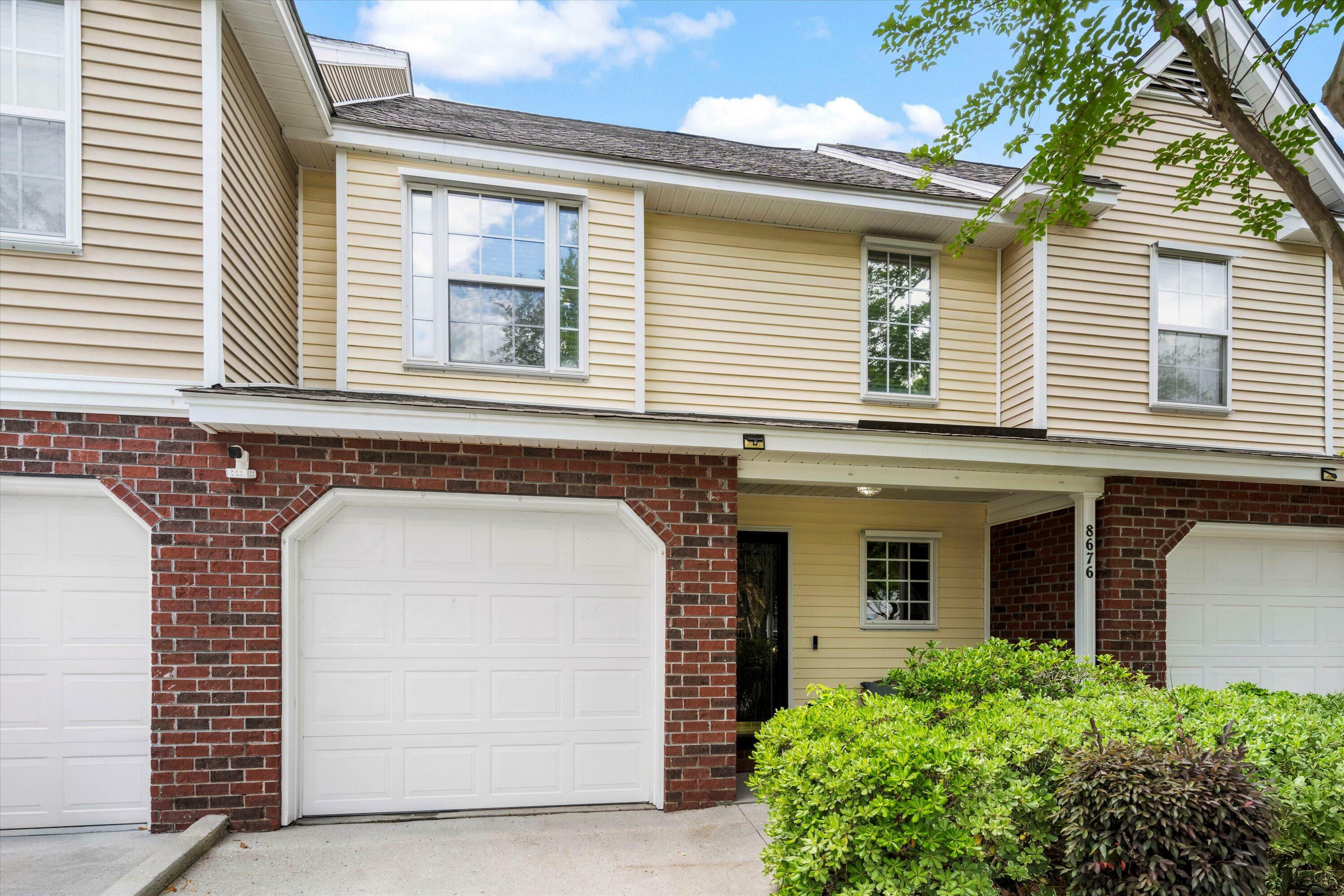 Property Photo: 8676 Grassy Oak Trail SC 29420