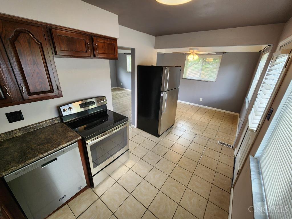 Property Photo: 448 Sunaire Terrace OH 45238