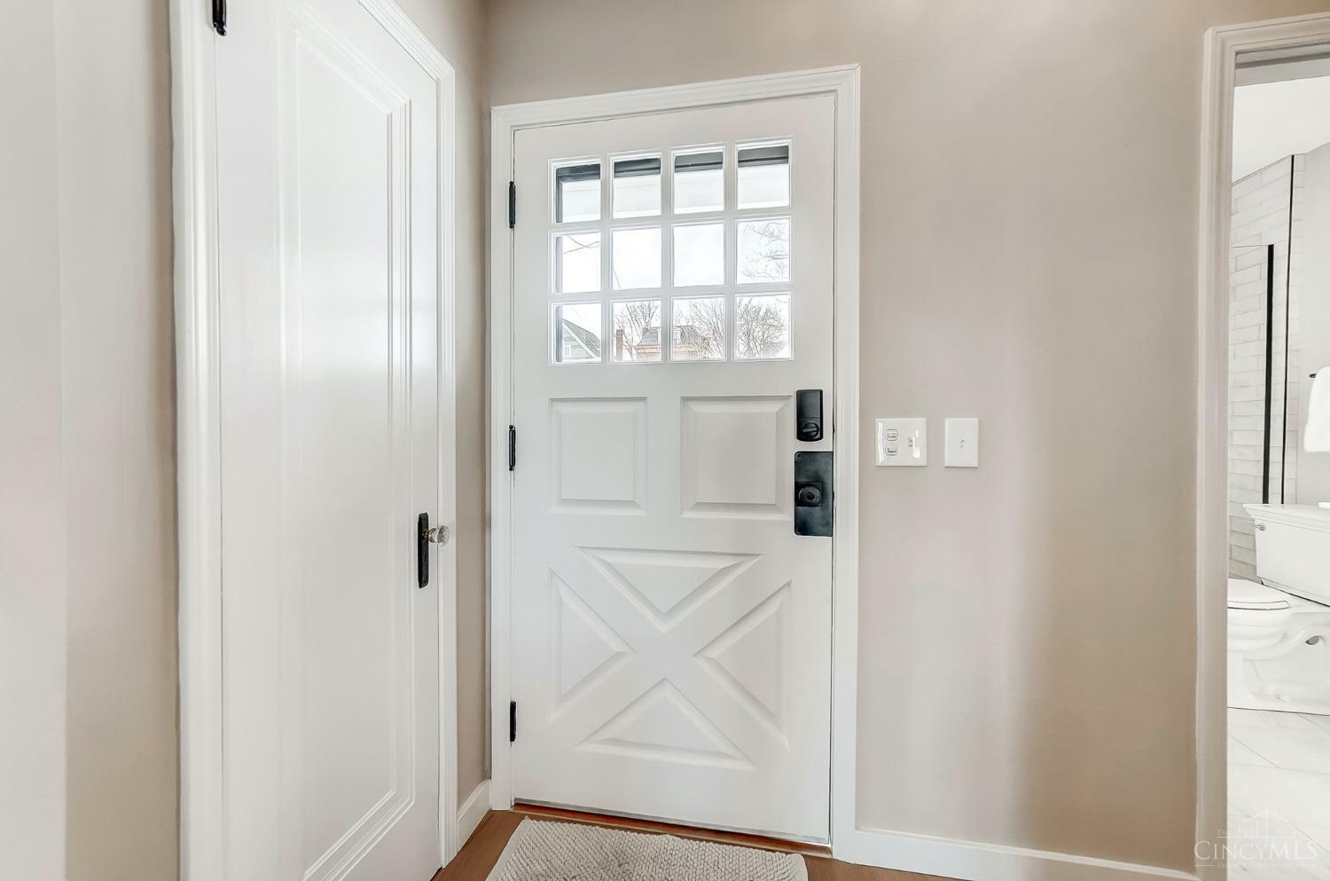 Property Photo: 420 Grand Avenue OH 45205