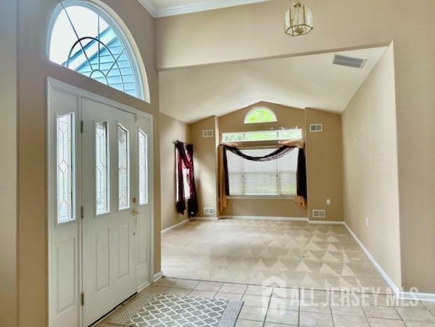 Property Photo: 11 Sonoma Street NJ 08831