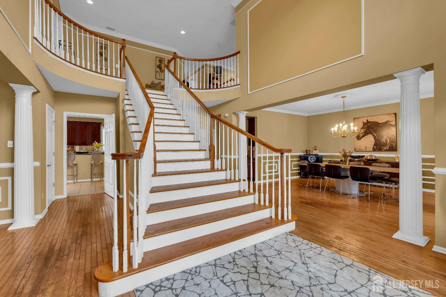 Property Photo: