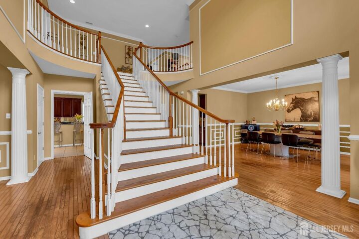 Property Photo: