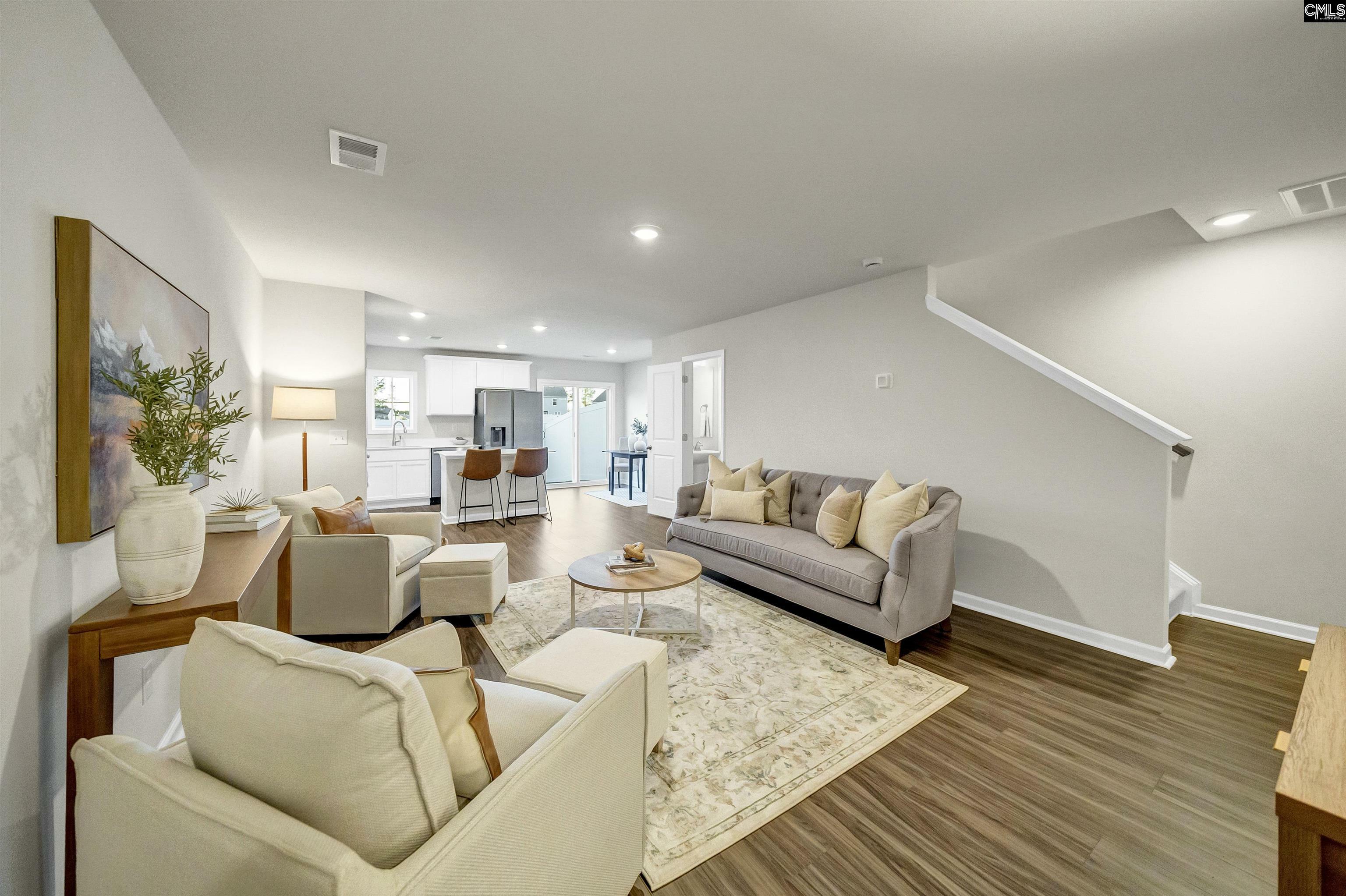 Property Photo: 1141 Champions Rest Rd C SC 29078