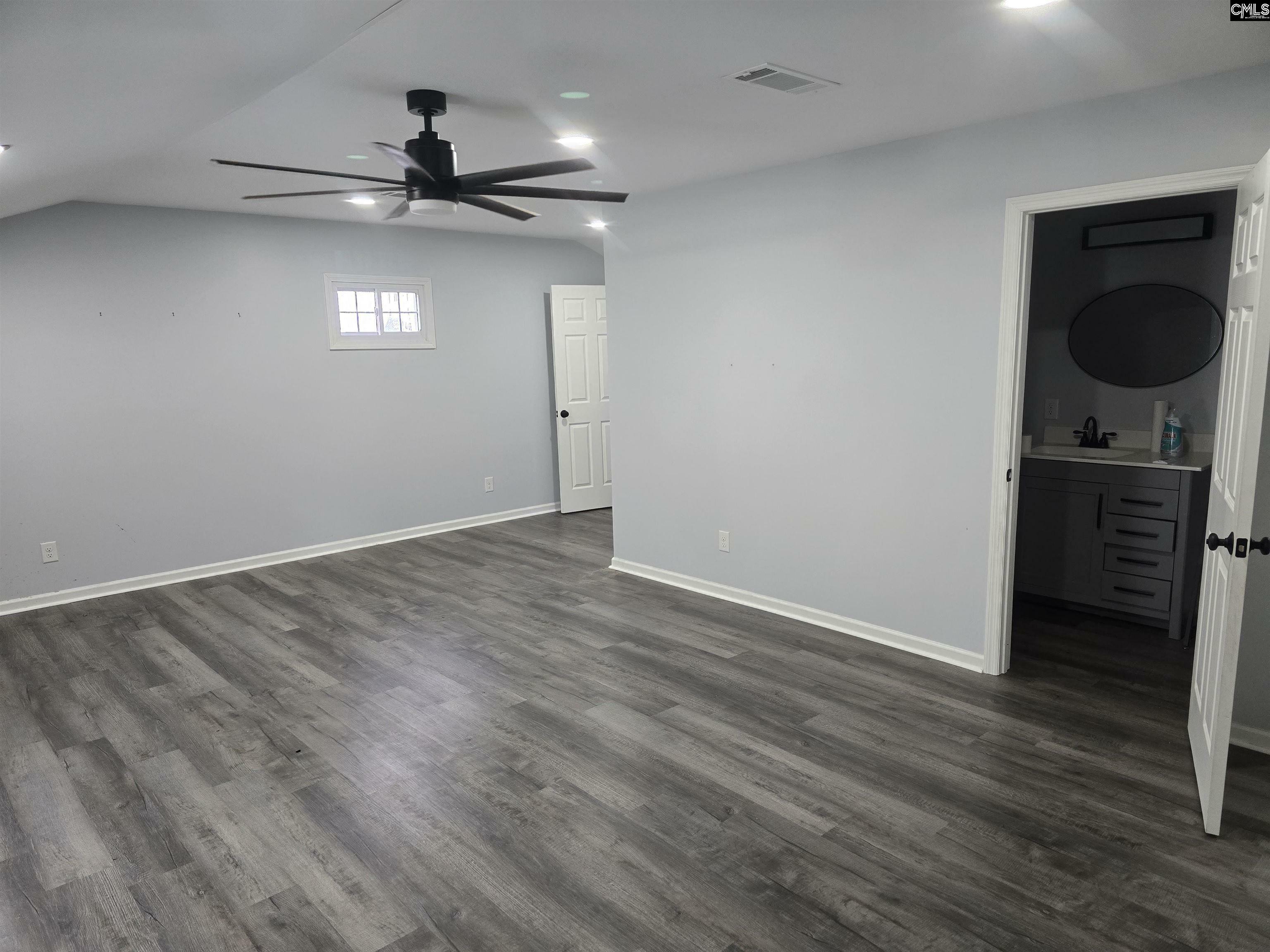 Property Photo: 339 Calcutta SC 29172-2528