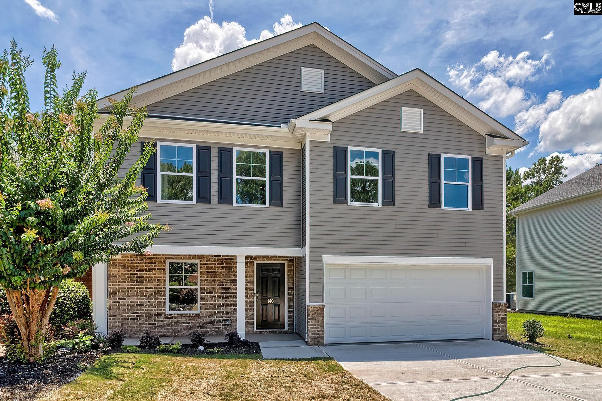 228 Long Iron  West Columbia SC 29172 photo