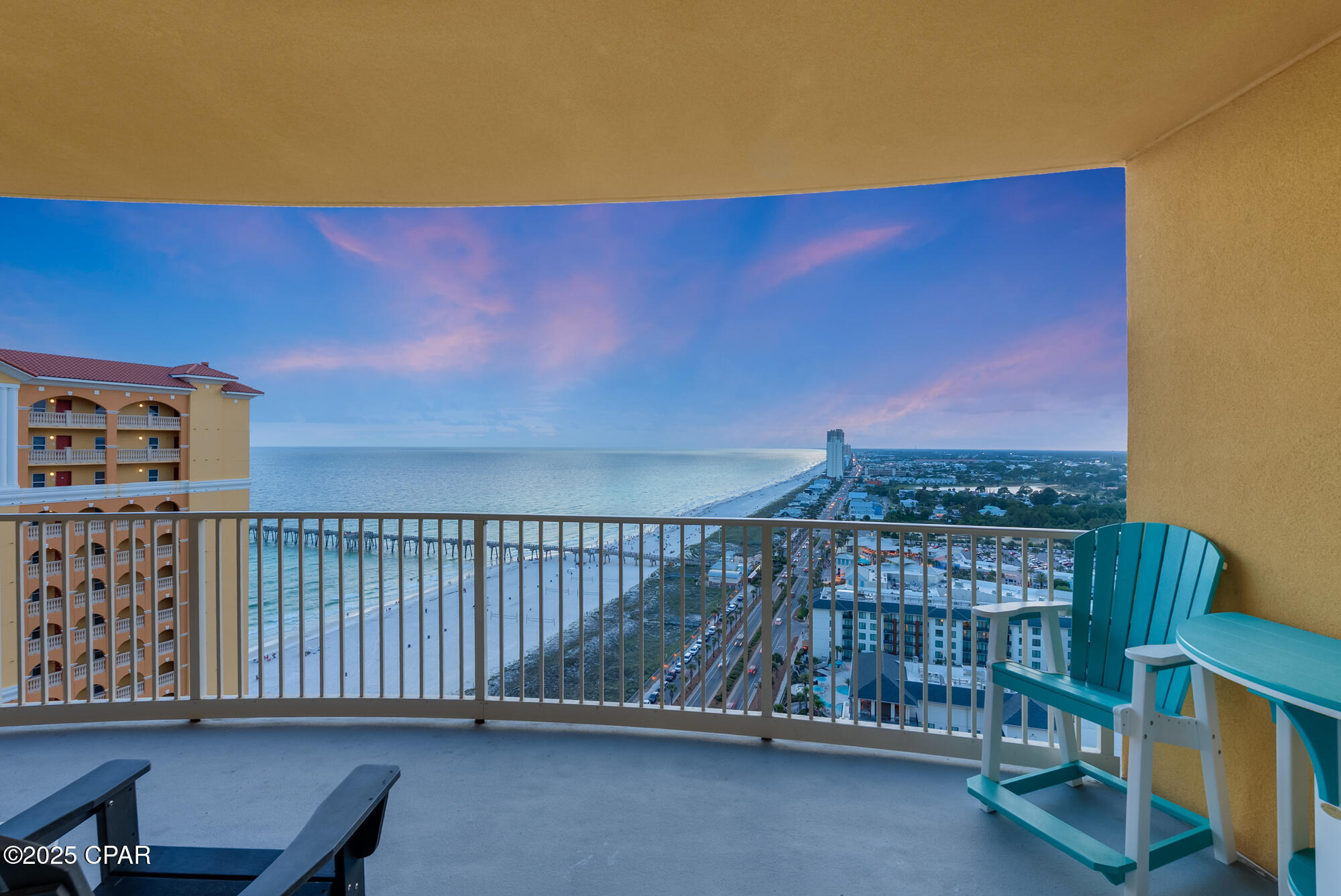 15928 Front Beach Road 32202  Panama City Beach FL 32413 photo