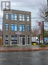 Photo de la propriété:  196 North Beechwood Avenue 13  ON K1L 8A9 