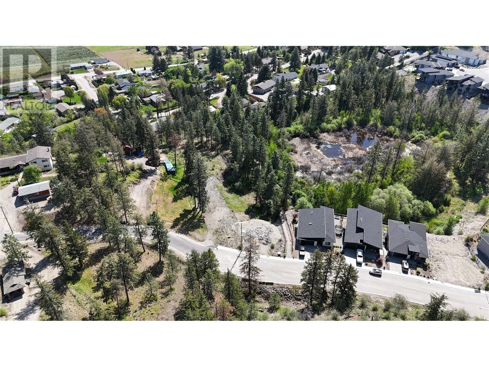 Property Photo:  10385 Long Road  BC V4V 0A5 