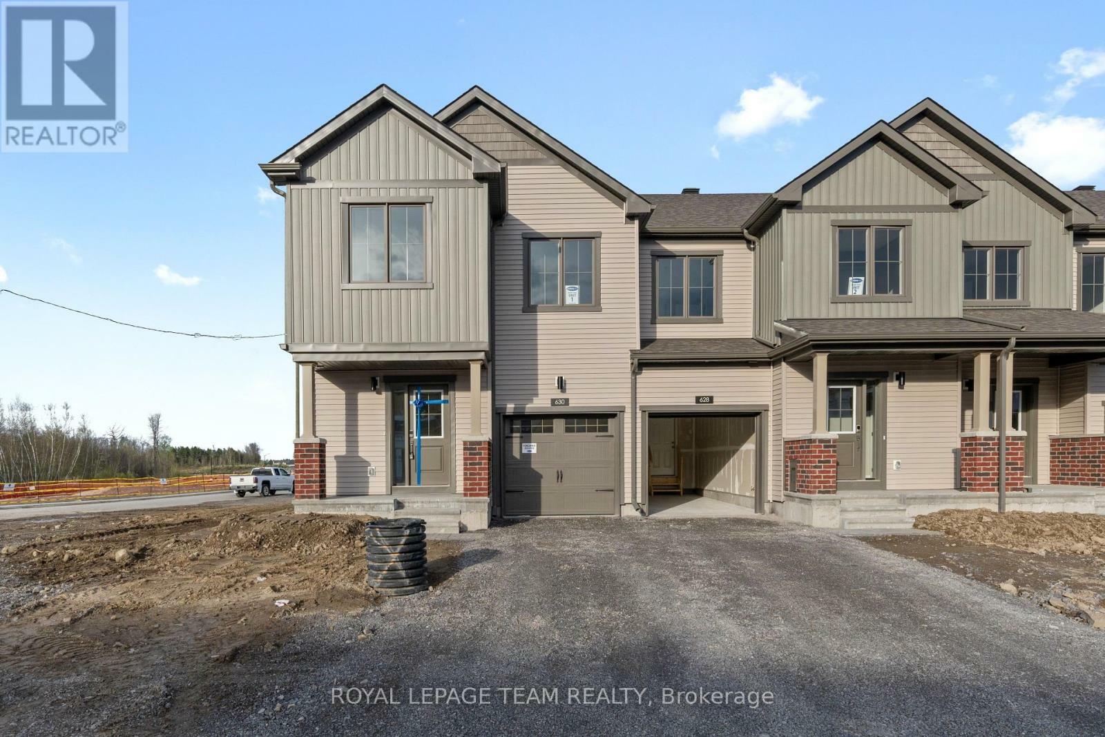 630 Keatons Way  North Grenville ON K0G 1J0 photo
