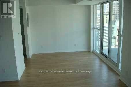 Property Photo: 96 St Patrick Street 1703 ON M5T 1V2