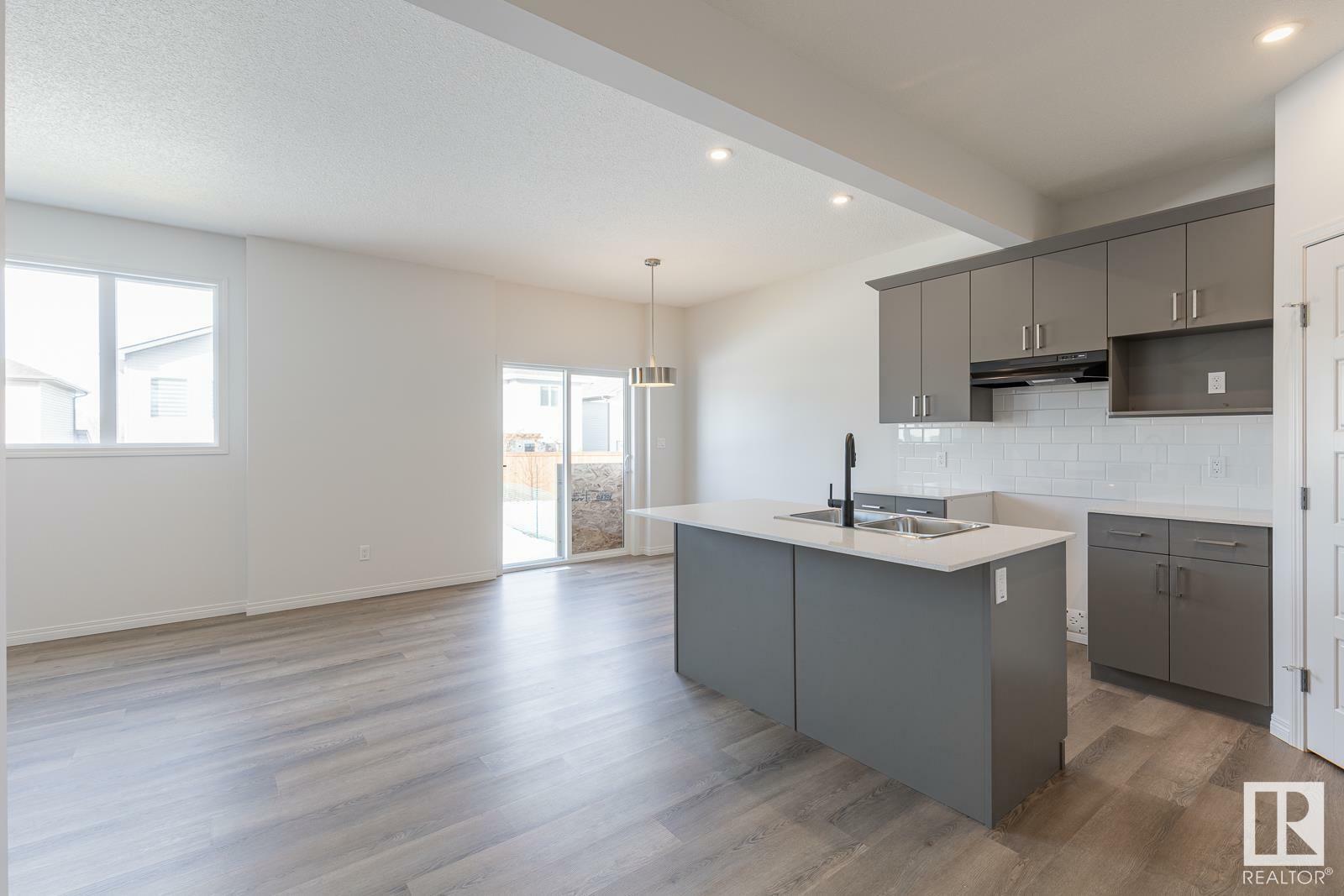 Property Photo: 74 Silverstone Dr AB T7Z 0E8