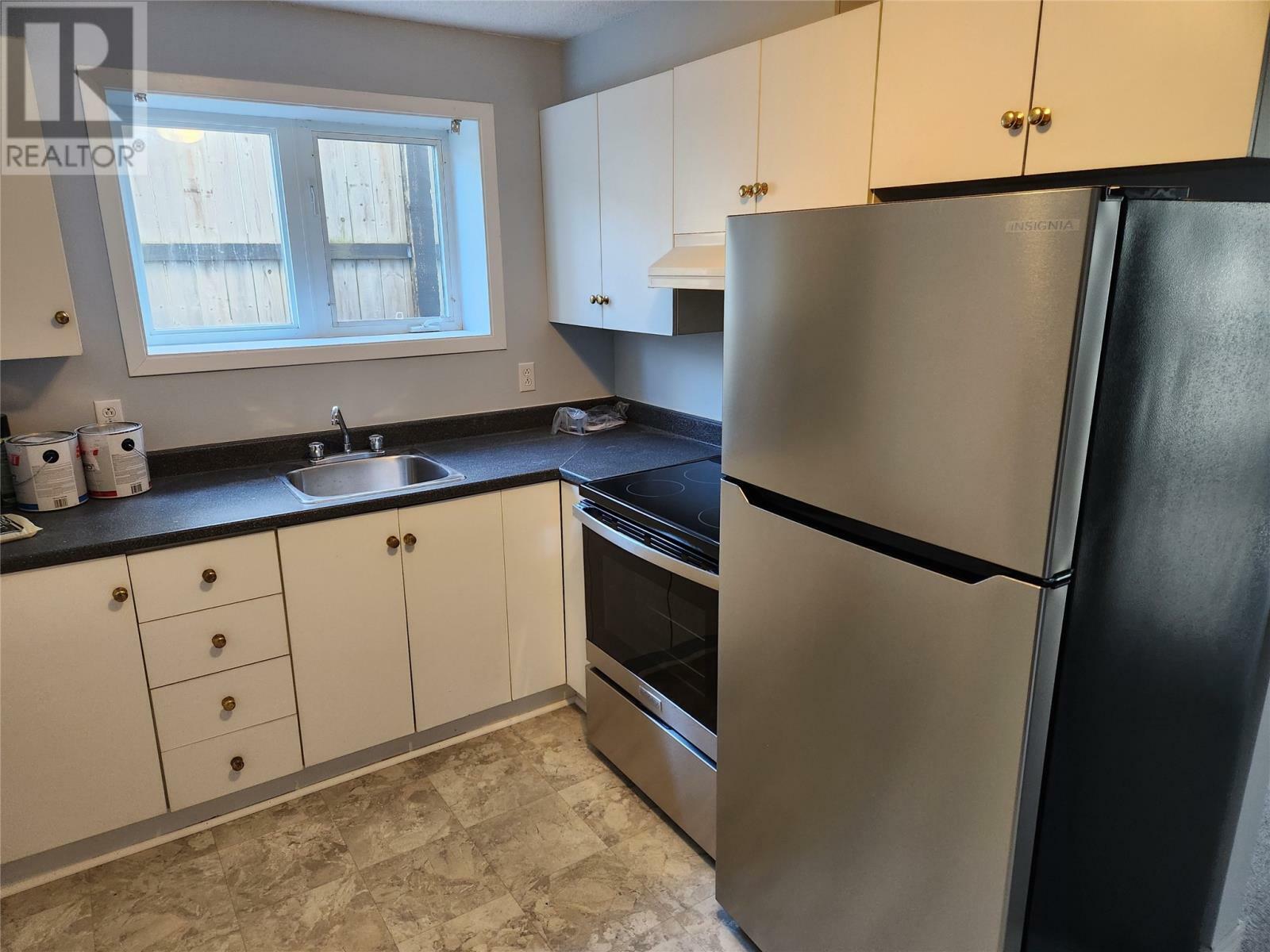 38A Penney Crescent  St. John'S NL A1A 5H2 photo