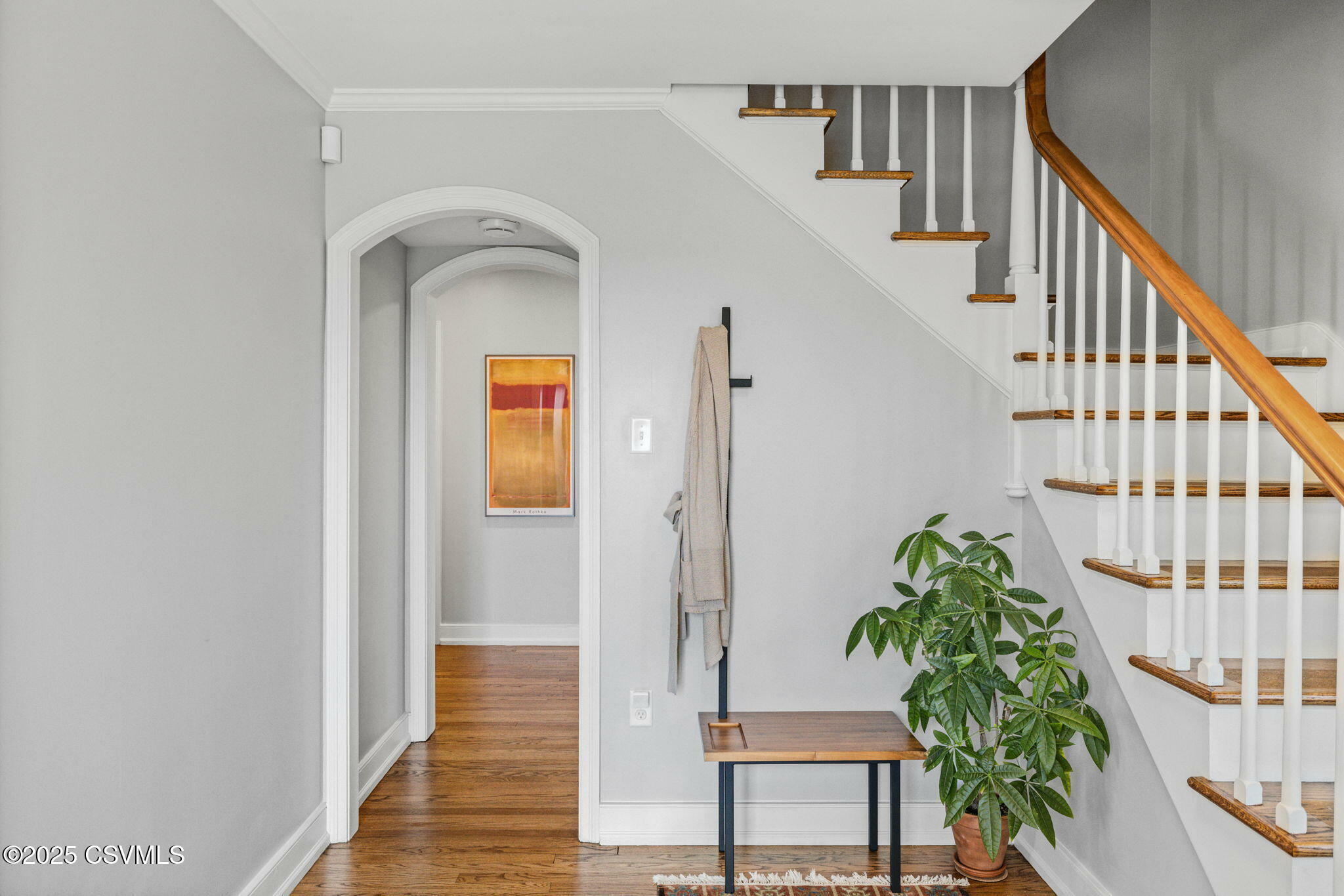 Property Photo: 963 Red Lane PA 17821