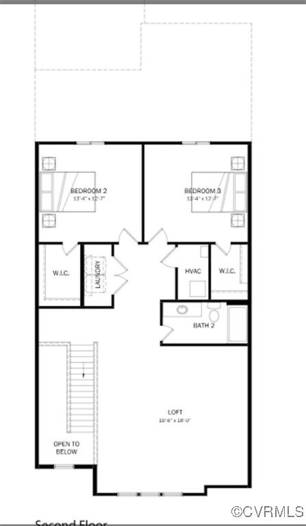 Property Photo: 6900 Sunrise Oasis Lane VA 23832
