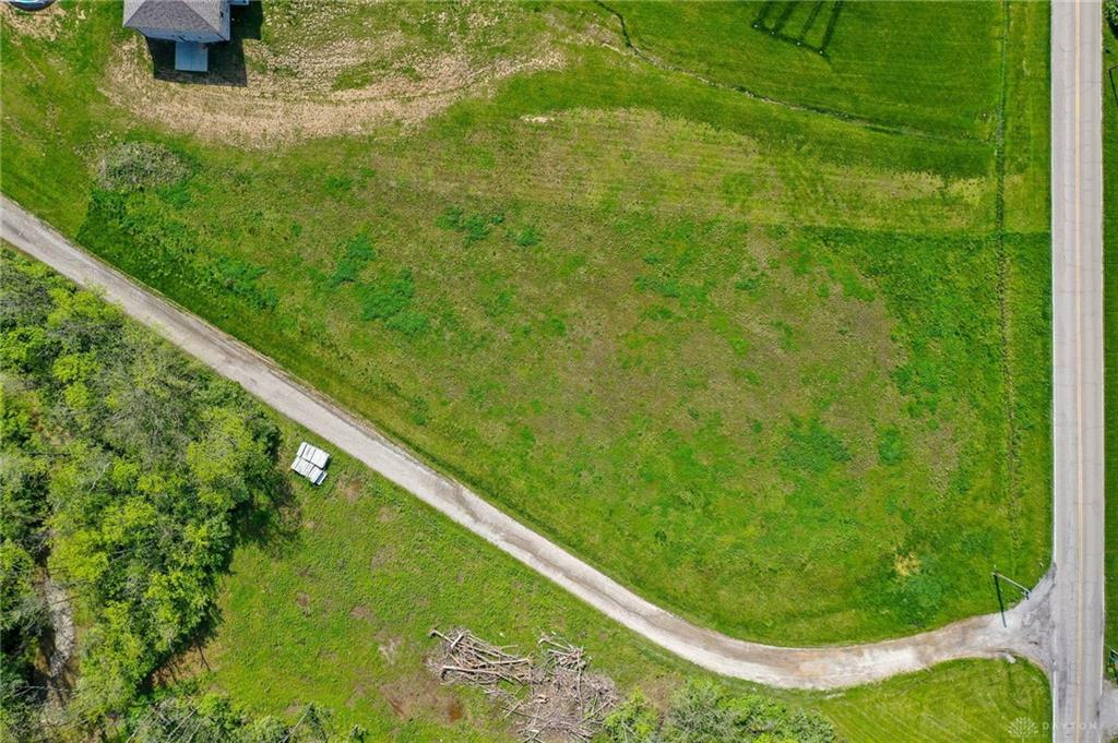 Property Photo:  0 Beal Road  OH 45005 