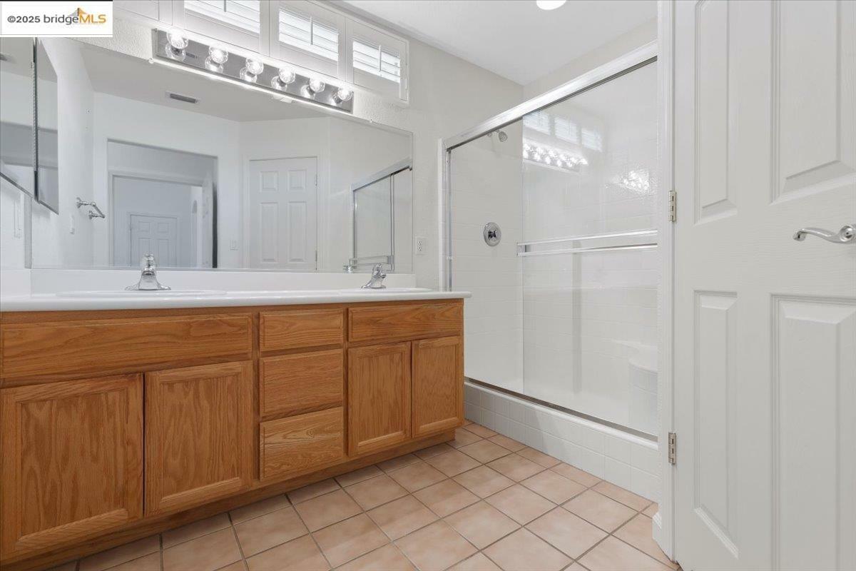 Property Photo: 330 Cypress CA 94571
