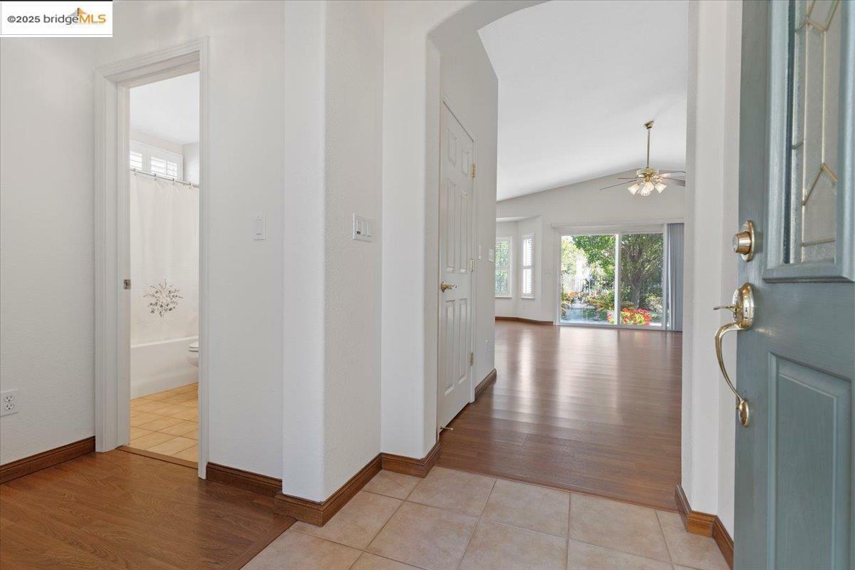 Property Photo: 330 Cypress CA 94571