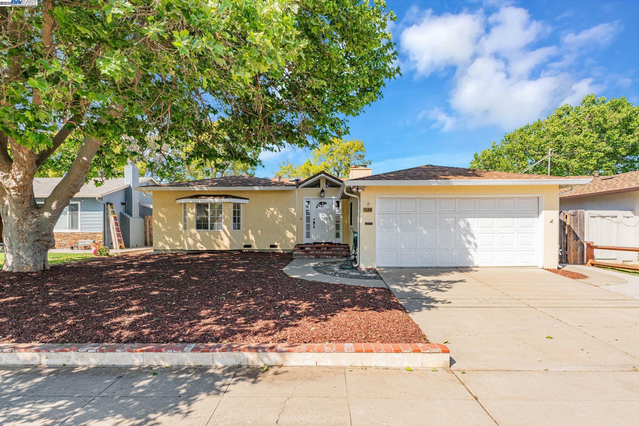 35808 Vinewood St  Newark CA 94560 photo