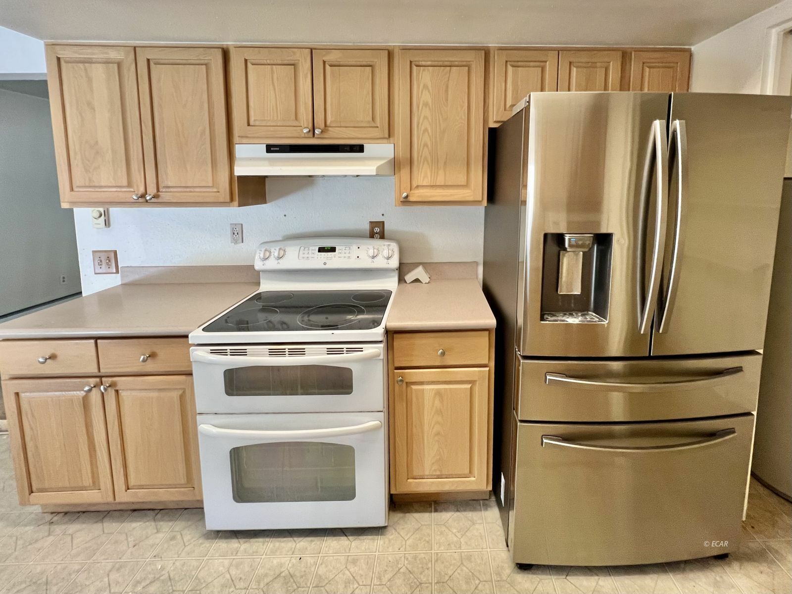 Property Photo: 611 Spring Creek Parkway NV 89815