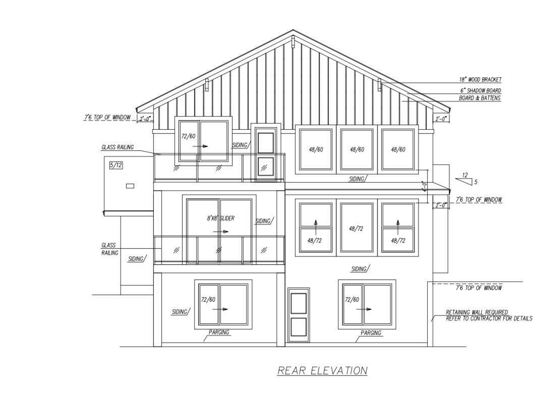 Property Photo: 1125 Gyrfalcon Crescent NW AB T5S 0S5