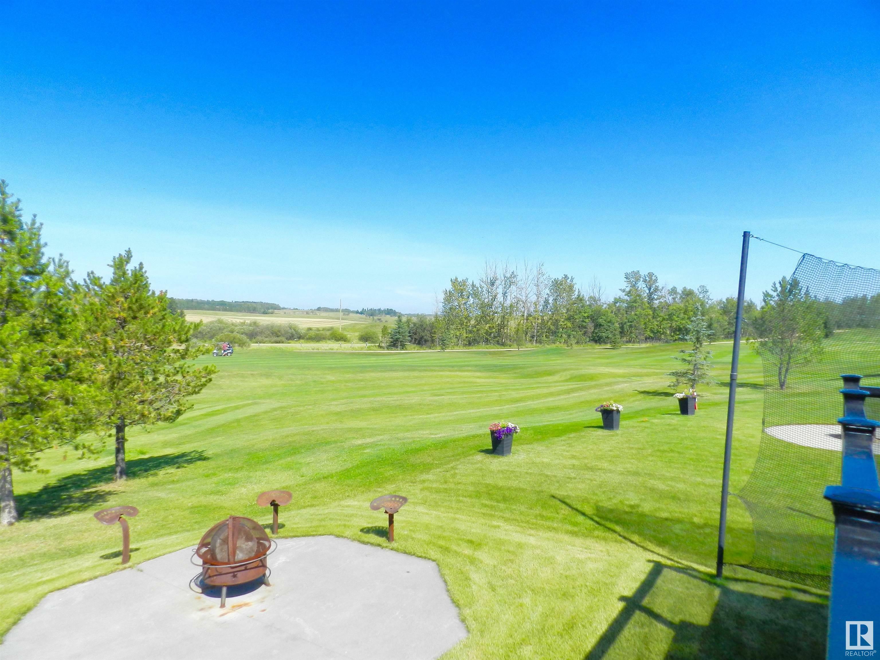 Property Photo: 53126 Rge Road 70 251 AB T0E 0S0
