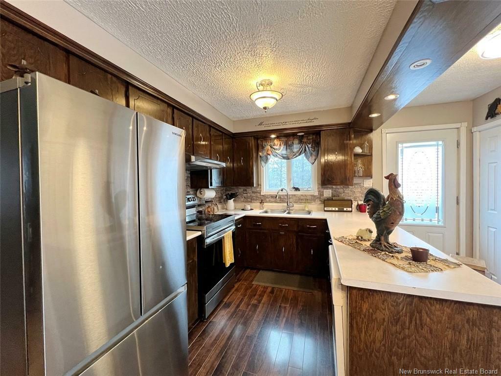 Property Photo: 108 Smith Road NB E7C 2J5