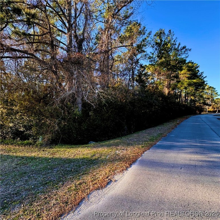 Property Photo: 202 Pettiford Road NC 28584