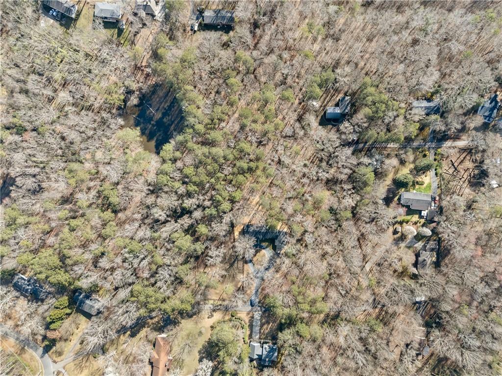 Property Photo: 422 Dogwood Drive GA 30114