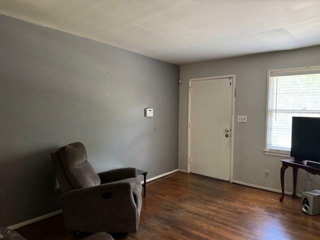 Property Photo: 3127 Latona Drive SW GA 30354