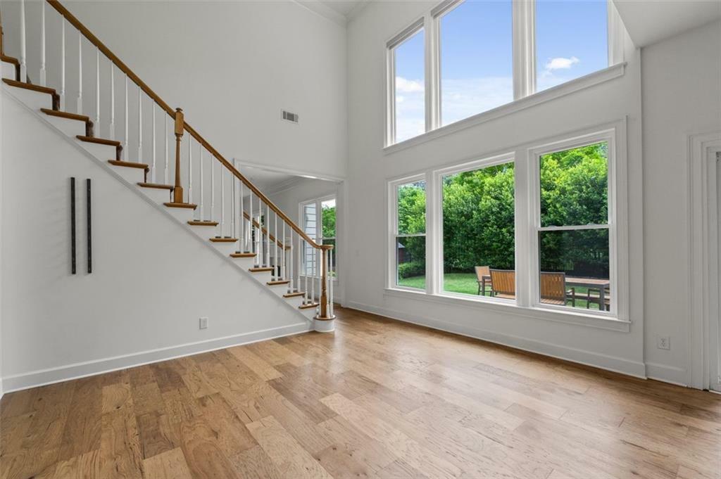 Property Photo: 2310 Norbury Cove SE GA 30080