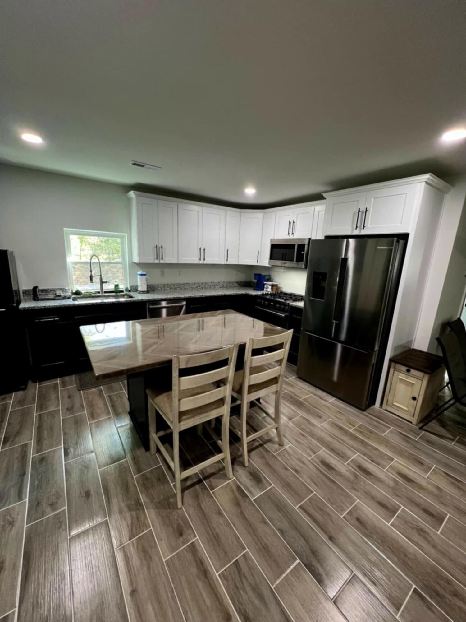 Property Photo: 5561 River Road TN 37322