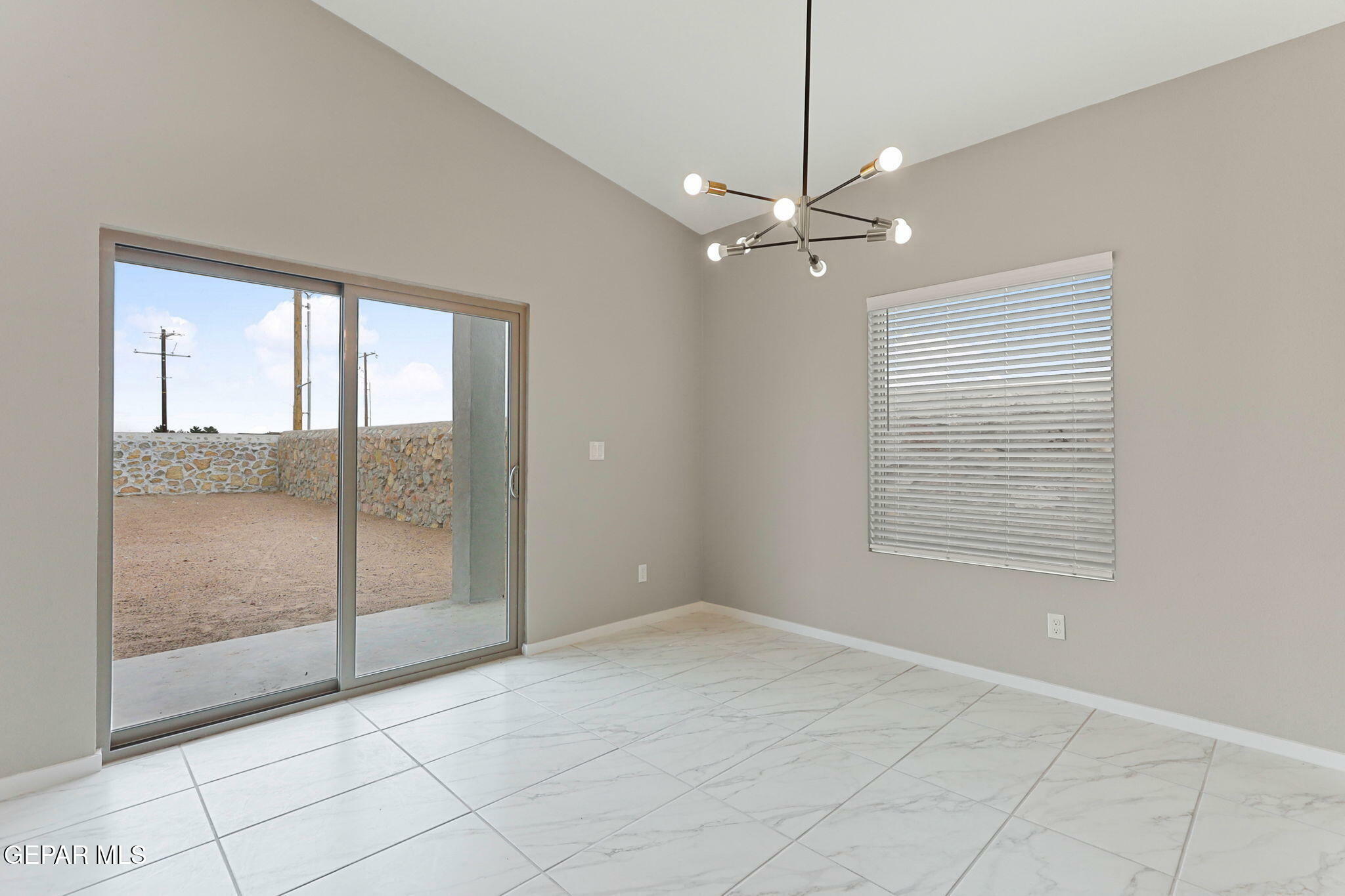 Property Photo: 983 Barbara Ave. Avenue TX 79927