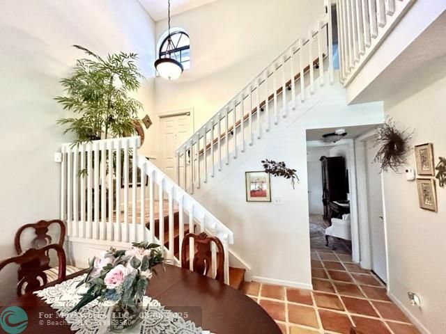Property Photo: 8919 W Sunrise Blvd 8919 FL 33322
