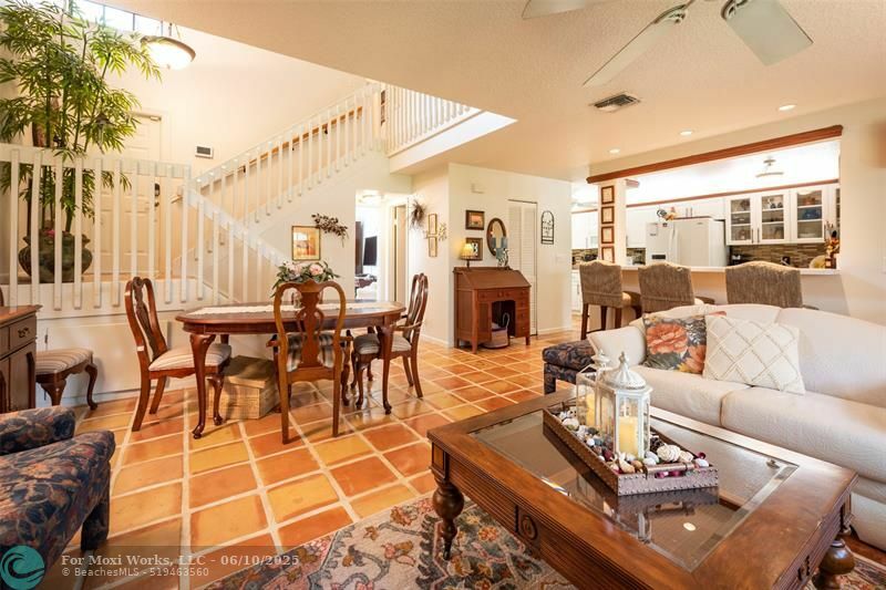 Property Photo: 8919 W Sunrise Blvd 8919 FL 33322