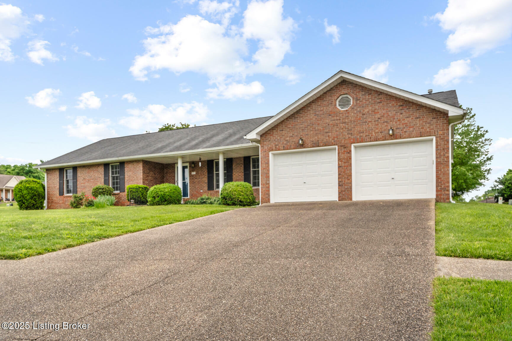 502 Delaware Ct  Elizabethtown KY 42701 photo