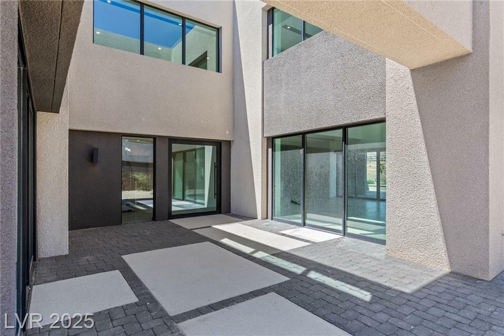 Property Photo: 1548 Pleasant Bay Court NV 89011