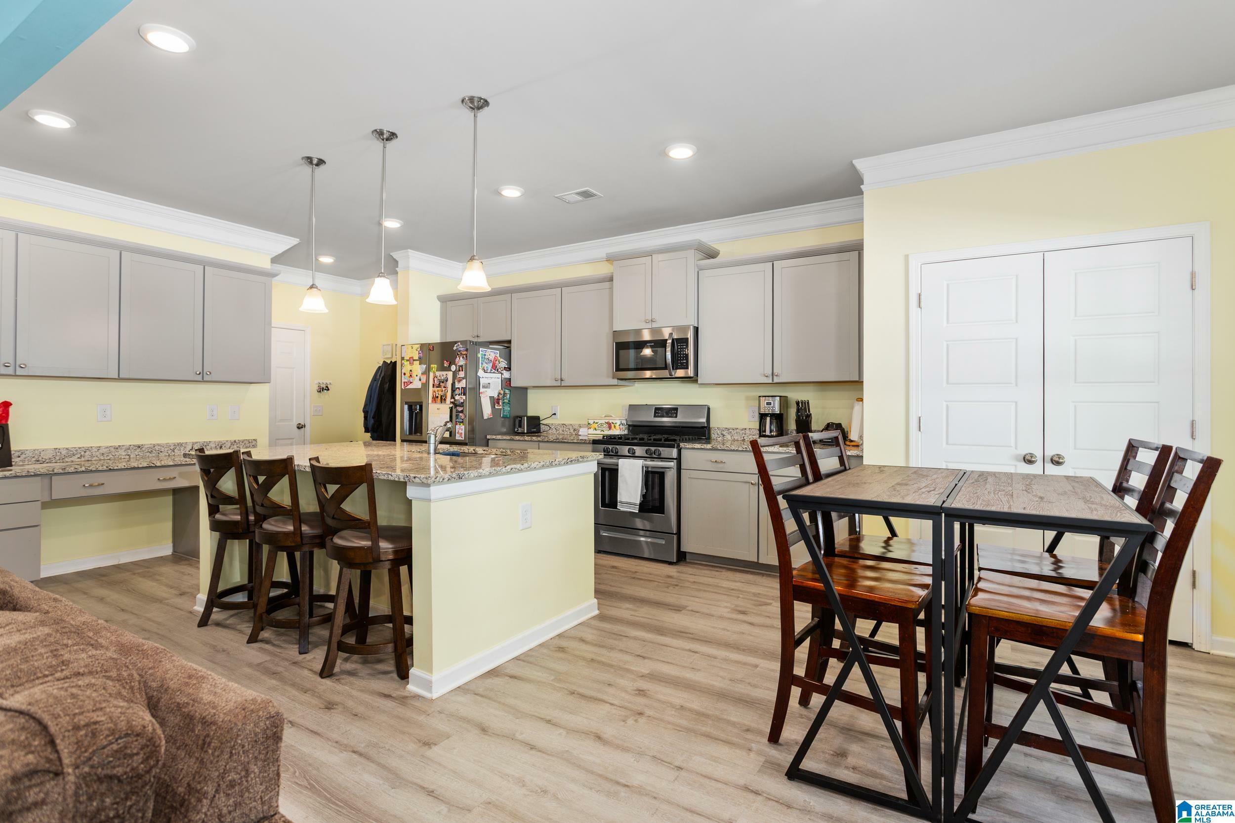 Property Photo: 80 Dabbs Road AL 36203