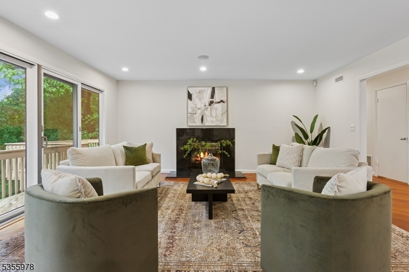 Property Photo: 25 Buxton Rd NJ 07928