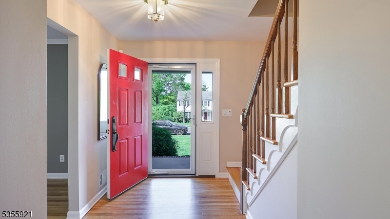 Property Photo: 62 Dyckman Place NJ 07920