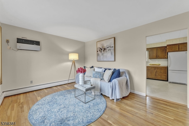 Property Photo: 26 Madison St NJ 07109