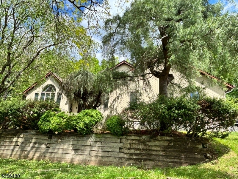 Property Photo: 67 Westview Rd NJ 07470