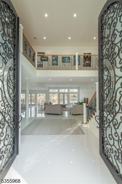 Property Photo: 34 W Shore Rd NJ 07046